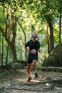 BIB: 
                            <button type="button" onclick="openModal(28158169)" class="btn btn-primary btn-sm float-right btn-popup" data-toggle="modal" data-target=".modal-high-quality">
                        <i class="fas fa-shopping-cart"></i> Add to Cart
                    </button>
                                            <button type="button" onclick="isThisMe(28158169, true)" class="btn btn-success btn-sm float-right btn-popup btn-isme hidden" data-toggle="tooltip" data-placement="bottom" title="นี่คือรูปของคุณใช่ไหม คลิกที่นี่เพื่อเอาเข้าอัลบั้ม">
                        <i class="fas fa-plus"></i> Add to album
                    </button>
                    <button type="button" onclick="isThisMe(28158169, false)" class="btn btn-warning btn-sm float-right btn-popup btn-isnotme hidden">
                        <i class="fas fa-ban"></i> Remove from album
                    </button>